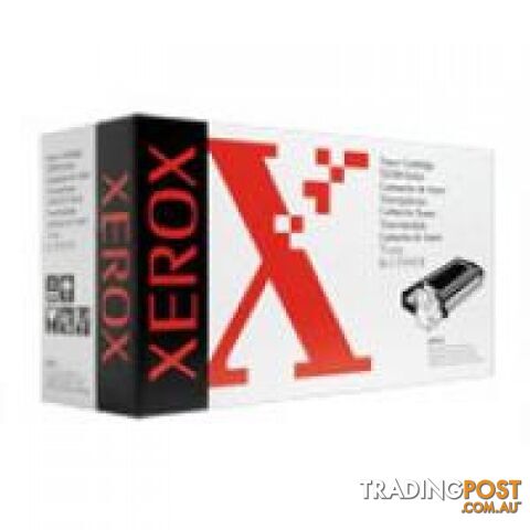 XEROX DocuPrint M465 Imaging Drum CT351069 - Xerox - CT351069 DRUM - 0.00kg