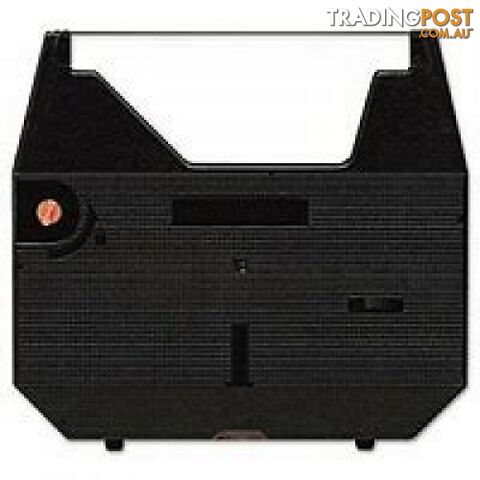 Brother M-1030 Typewriter correctable ribbon for AX325 - Brother - M-1030 ribbon - 0.00kg