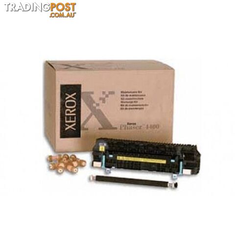 XEROX Docuprint M455DF P455D Maintenance Unit EL300846 - Xerox - EL300846 -...