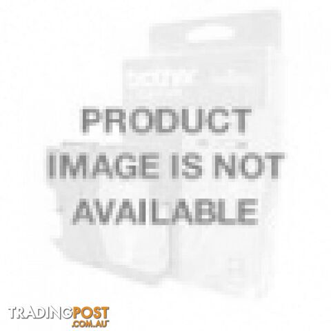 Kyocera ECO-072 1YR warranty Extended Colour A4 - Kyocera - Kyocera ECO-072 -...