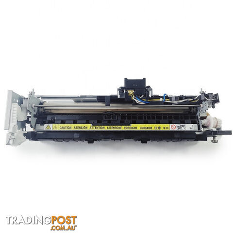 Canon IR 4025 4035 4045 4051 4235 4251FUSER Fixing Unit FM4-9734 - Canon - FM4-9734 FUSER - 0.00kg