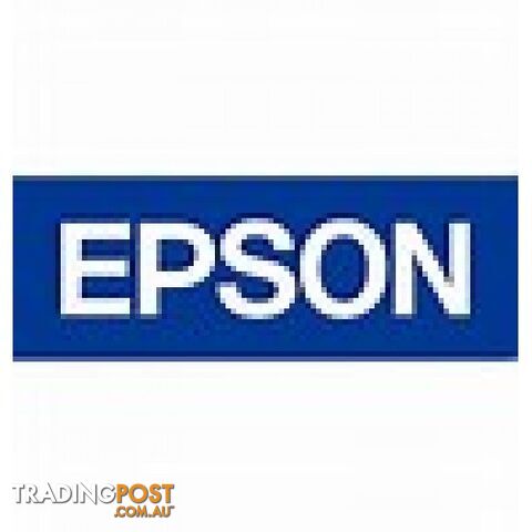 Epson C13T937292 HIGH YIELD CYAN 937 - Epson - Epson 937 CYAN - 0.00kg