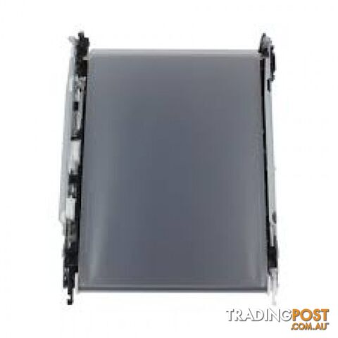 Canon ITB Unit RM1-6169 for LBP9100 LBP9500 LBP9600 - Canon - RM1-6169 - 3.00kg