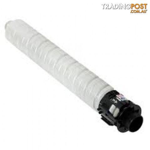 Ricoh 841831 R3003M Magenta Toner - Ricoh - 841831 - 0.00kg