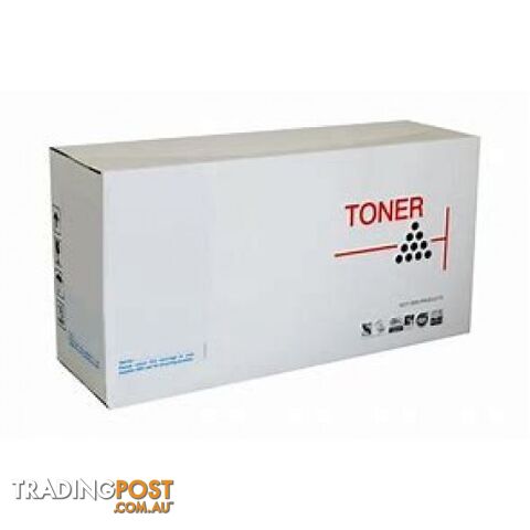 COMPATIBLE XEROX Docuprint CP115W CP225W CM115 CM225 Magenta Toner CT202266 -...