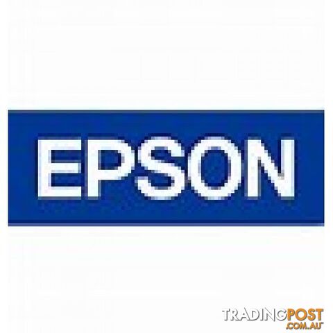 Epson C13T936192 BLACK 936 - Epson - Epson 936 BLACK - 0.00kg