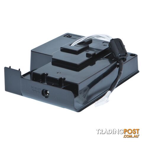 Brother PT-P900 PT-P950 Battery Base PA-BB-002 - Brother - PA-BB-002 - 0.00kg