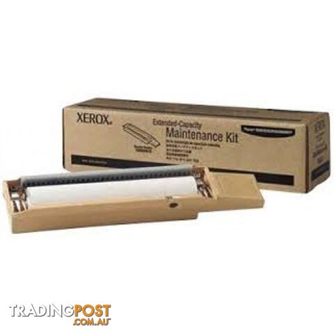 XEROX Docuprint M355DF P355D Maintenance Unit EL300844 - Xerox - EL300844 -...