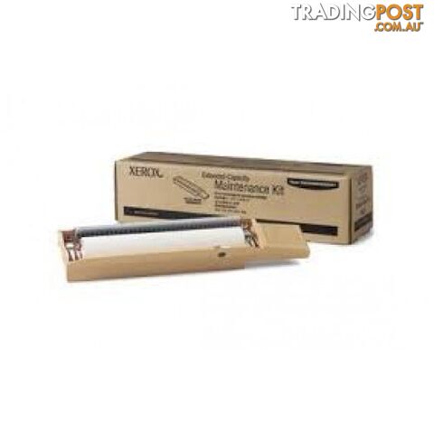 XEROX Phaser 8560 Maintenance Kit Xerox 109R782 - Xerox - 109R782 - 1.00kg