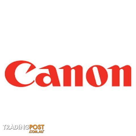 Canon GI-63 Cyan ink bottle For INDURANCE MEGATANK G660 - Canon - GI-63 CYAN -...