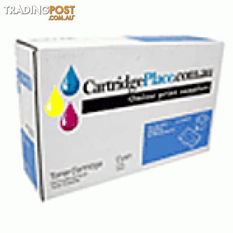 Ricoh 406485 [R312M] Magenta Toner Cartridge - Ricoh - R312M - 0.20kg