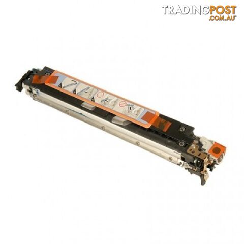 Canon IR C5030,5035,5235,5240,5250,5255 Cyan Developer FM4-8353 - Canon -...