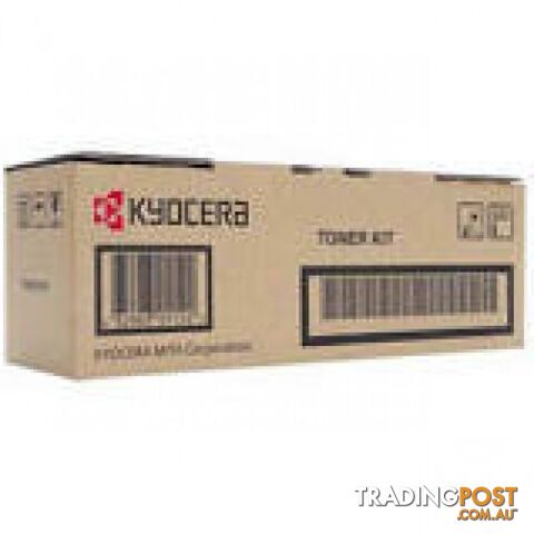 Kyocera TK-3164 Toner Cartridge For P3045DN P3145DN - Kyocera - TK-3164 - 1.00kg