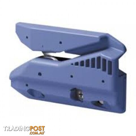 Epson Auto Cutter Blade C13S902007 for T3460 T5460 T7200D - Epson - Epson Cutter...