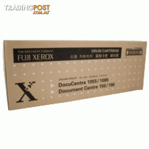 XEROX DocuCentre 156 186 DRUM UNIT CT350285 - Xerox - CT350285 - 0.00kg