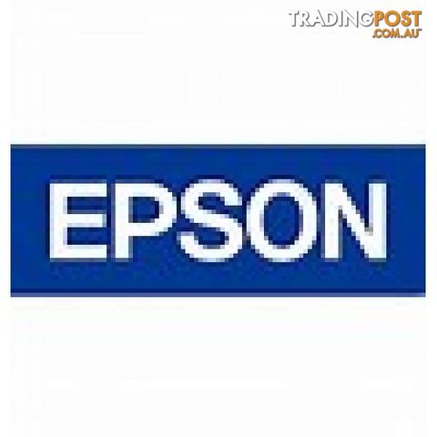 Epson C13T937392 HIGH YIELD MAGENTA 937 - Epson - Epson 937 MAGENTA - 0.00kg