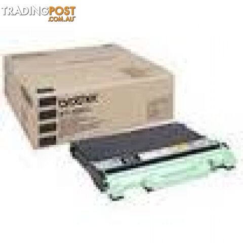 Brother WT-320CL Waste Toner Boxfor HL-L8350 MFC-L8600 MFC-L9550 - Brother -...