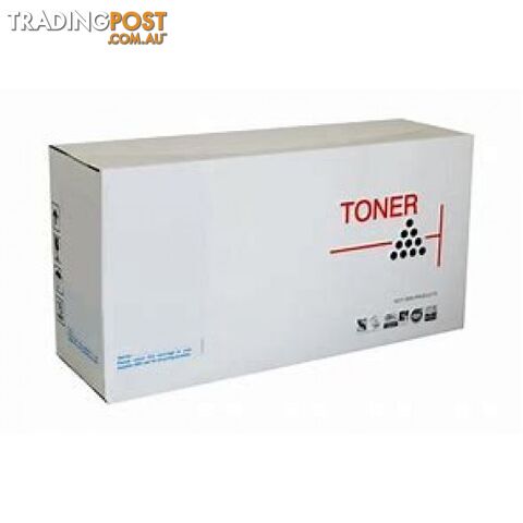 COMPATIBLE XEROX Docuprint CP115W CP225W CM115 CM225 Black Toner CT202264 -...