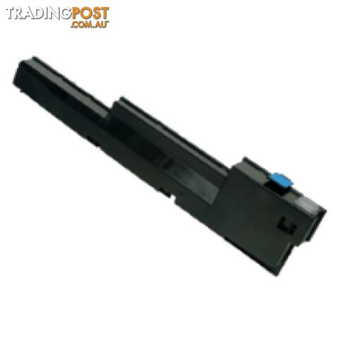 OKI 45531503 C911 C931 C941 Waste Toner Box - OKI - 45531503 Waste Box - 0.00kg