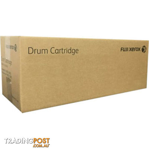 XEROX APEOSPORT VII C3321 C4421 P475 Magenta DRUM CT351222 - Xerox - CT351222...