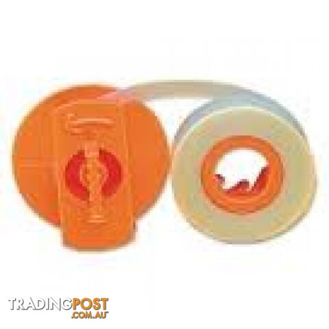 Brother M3015 Single Lift Off Tapes - Brother - M3015 - 0.10kg