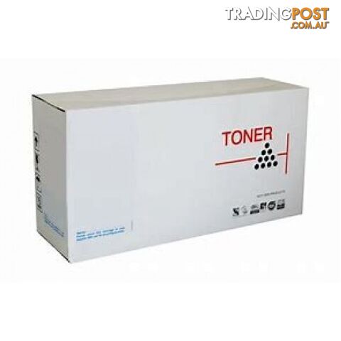 COMPATIBLE XEROX Docuprint CP115W CP225W CM115 CM225 Cyan Toner CT202265 -...
