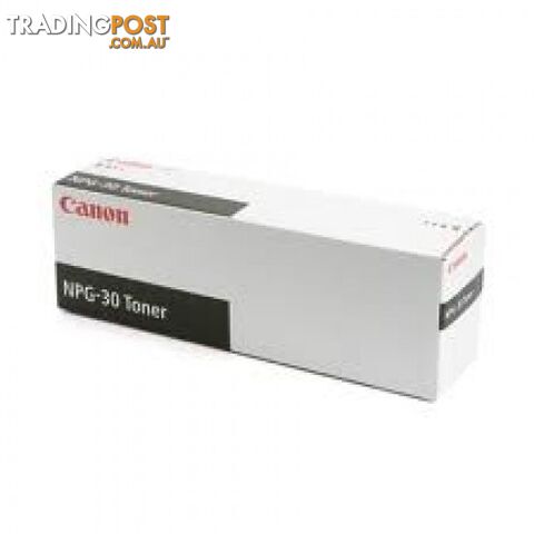 Canon Cartridge 329BK Black Toner for LBP7018C - Canon - Cartridge 329 Black -...
