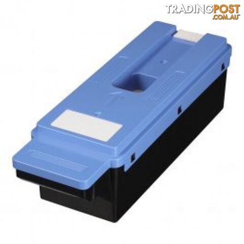 Canon MC-30 Maintenance Cartridge imageProGraf 2000 2100 4000 4100 6000 6100 - Canon - MC-30 MAINTENANCE - 1.00kg