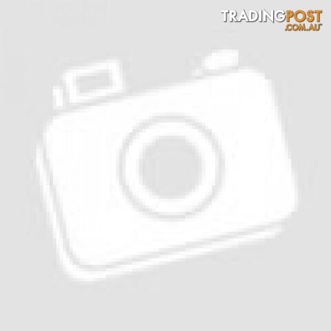 Purge Unit for T-FAX 7960 - Canon - HM1-0199 - 0.50kg