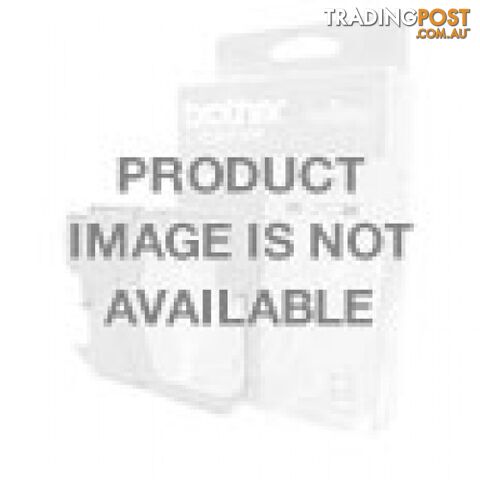 Kyocera IC159-WLAN KUIO Port 802.11b Wireless LAN Card - Kyocera - Kyocera IC159-WLAN - 0.20kg