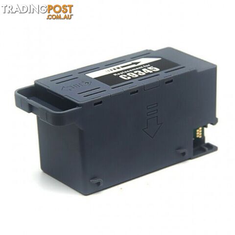 EPSON C12C934591 [9345] Maintenance tank for ET-5800 - Epson - EPSON C12C934591 MB - 0.00kg