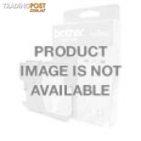 Kyocera HD-5A 40GB Hard Disk Drive - Kyocera - Kyocera HD-5A 40GB Hard Disk Drive - 0.20kg