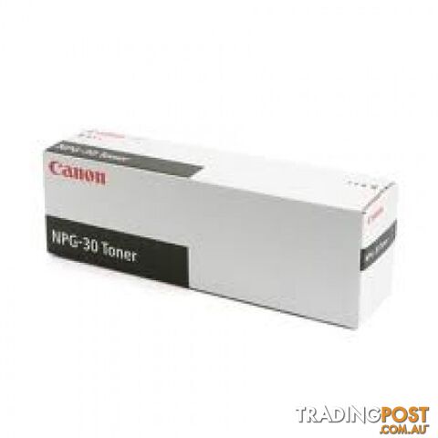 Canon Cartridge 329C CyanToner LBP7018 - Canon - Cartridge 329C - 0.12kg
