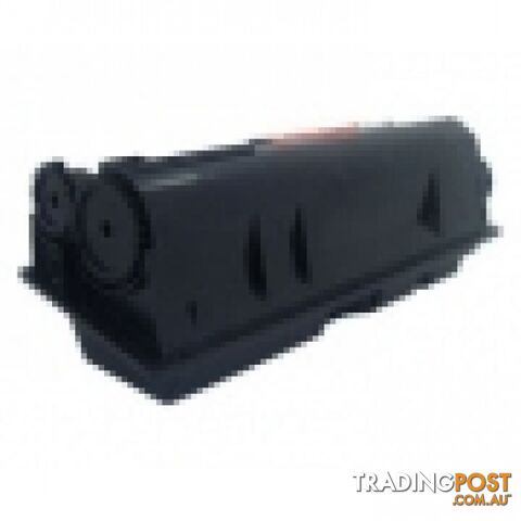 Kyocera TK-1129 Black Toner For FS-1325 - Kyocera - TK-1129 - 1.00kg