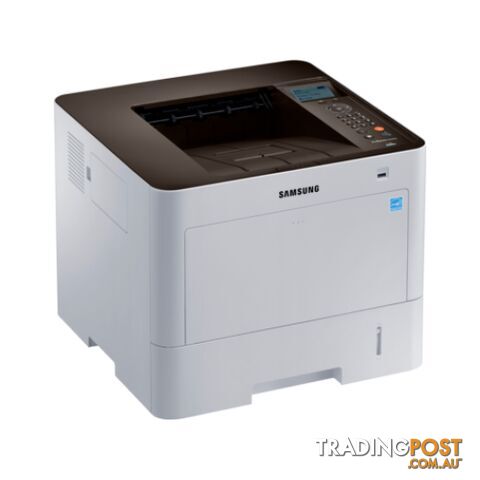 Hewlett-Packard S-PRINT SL- M4030ND MONO PRINTER [SAMSUNG] - Hewlet Packard - S-PRINT M4030ND - 0.00kg