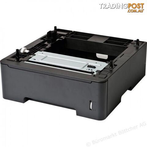 Brother LT-5400 Lower Tray [500 Page] - Brother - LT-5400 - 2.00kg