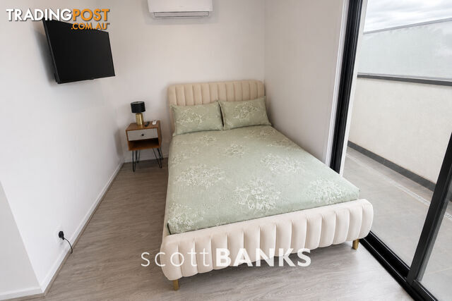 8 55 O'Neills Road Melton VIC 3337 - photo 2 of 7