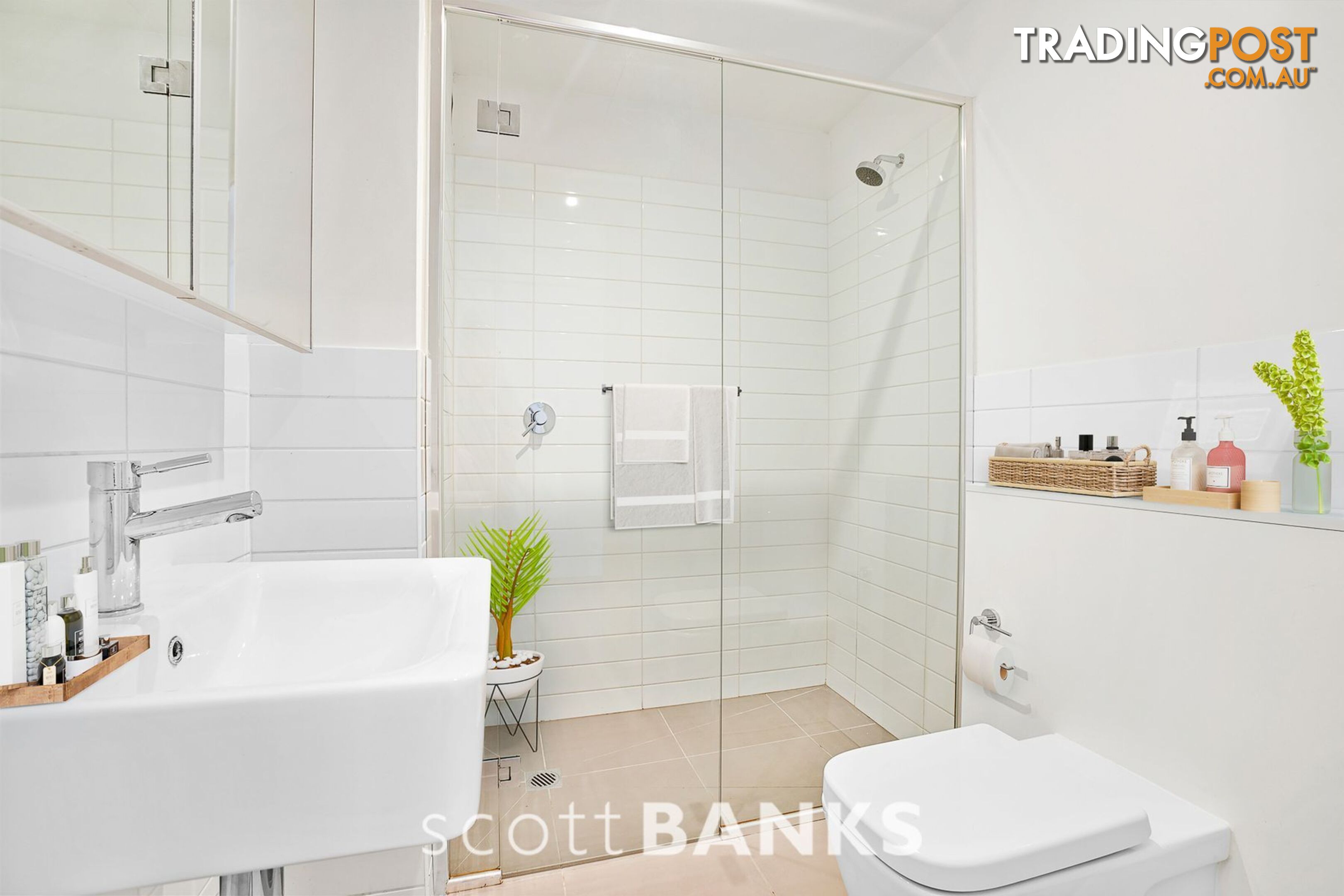 106 77 River Street SOUTH YARRA VIC 3141