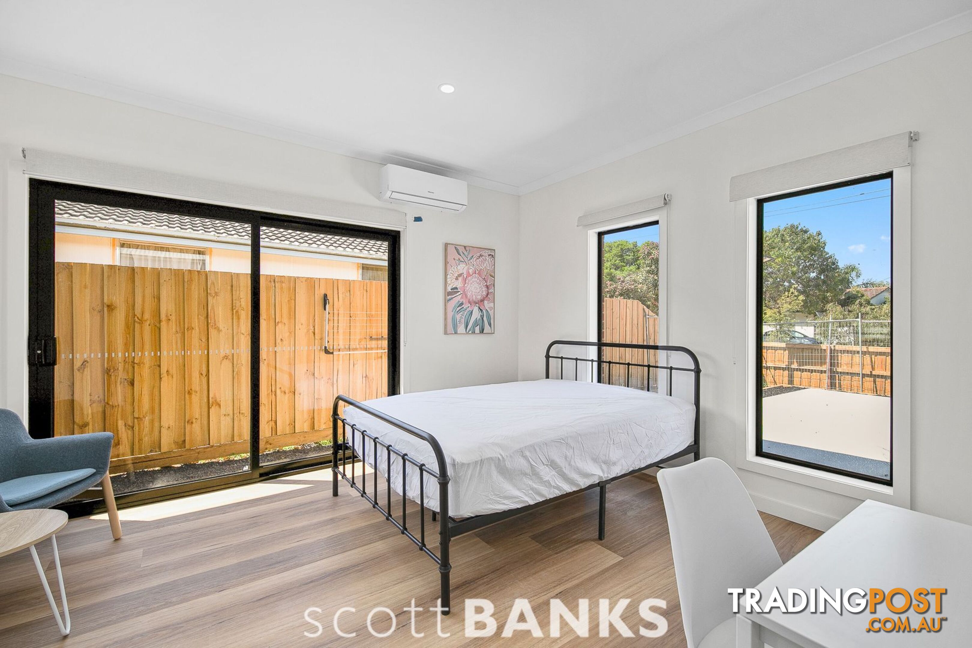 9 3 Richmond Crescent Werribee VIC 3030