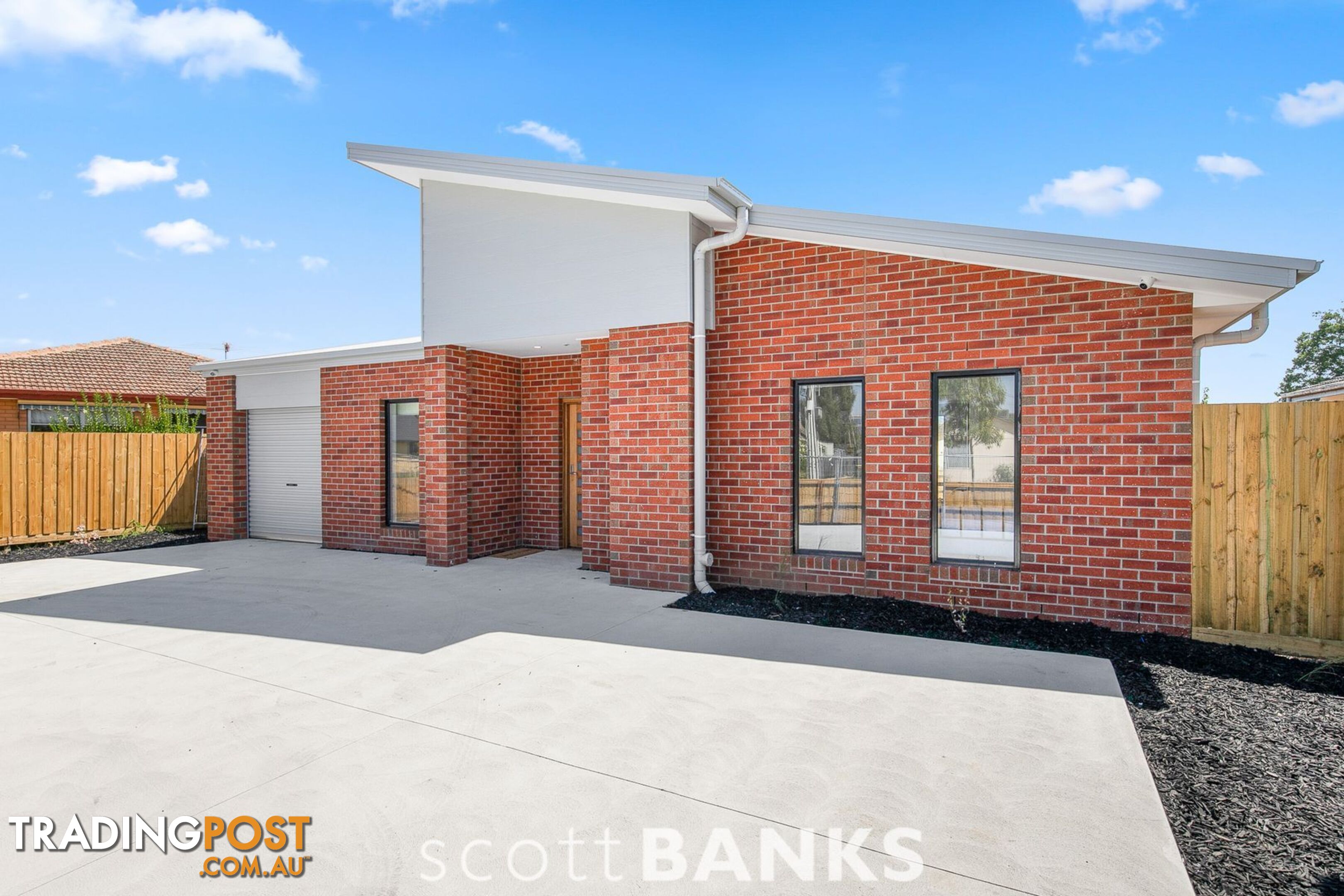 9 3 Richmond Crescent Werribee VIC 3030