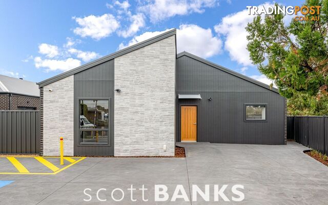 7 13 Raymond Street Melton South VIC 3338