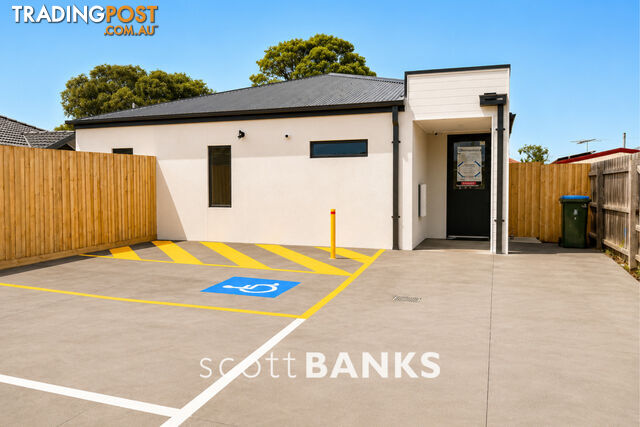8 5 Gavan Court Werribee VIC 3030