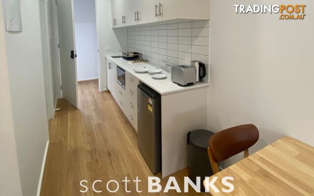 8 5 Gavan Court Werribee VIC 3030 - photo 4 of 7