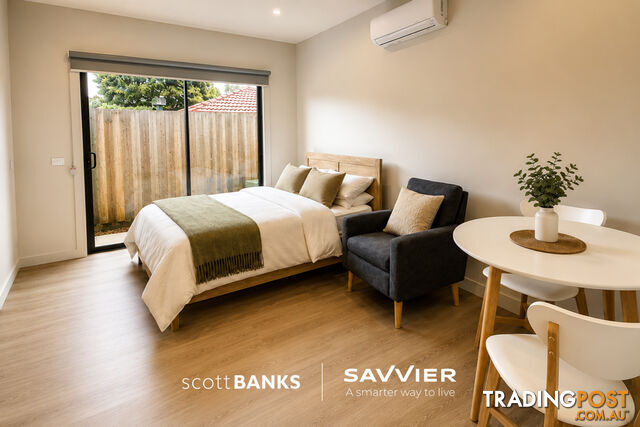 4 71 Duncans Road Werribee VIC 3030 - photo 2 of 8
