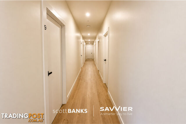 4 71 Duncans Road Werribee VIC 3030 - photo 5 of 8