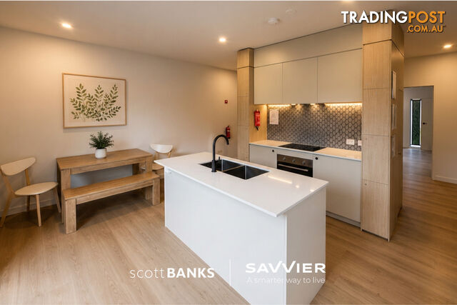 4 71 Duncans Road Werribee VIC 3030 - photo 3 of 8