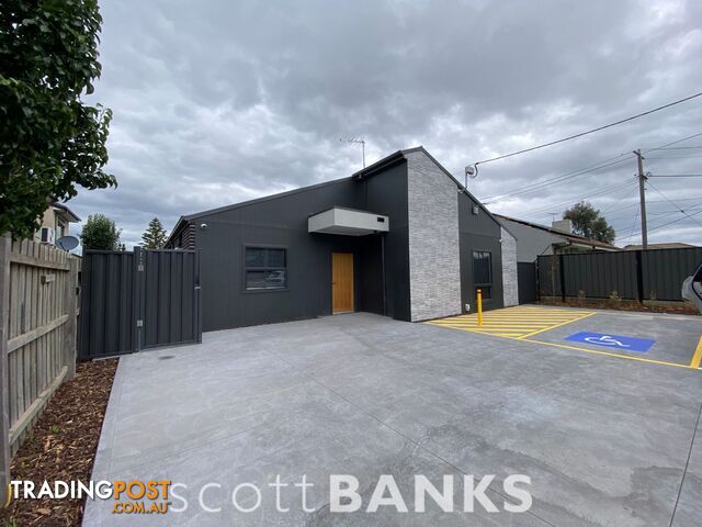 2 329 Camp Road Broadmeadows VIC 3047