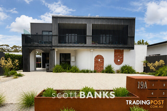 4 19A Thompson Court Werribee VIC 3030