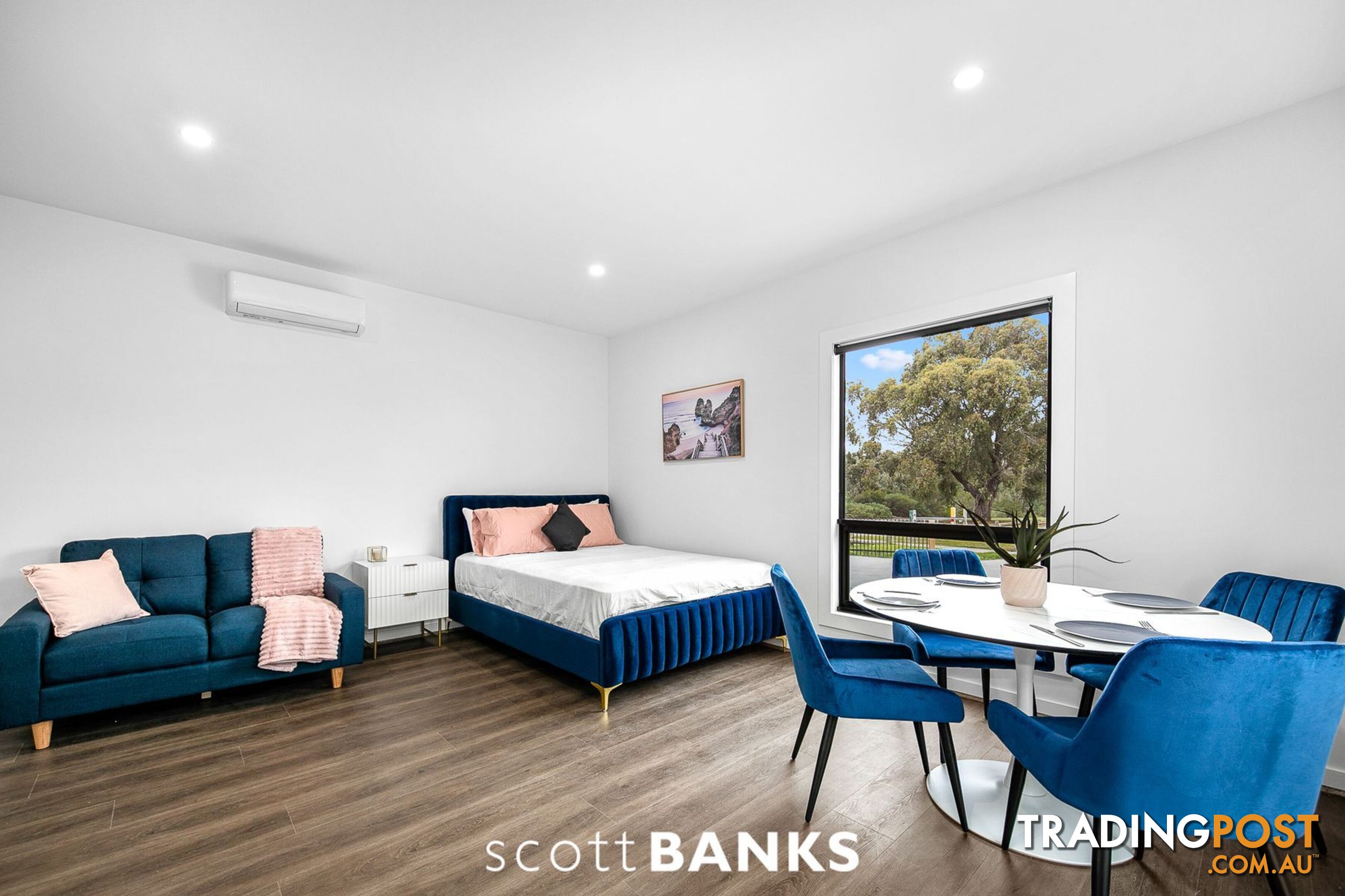 13 Raymond Street Melton South VIC 3338