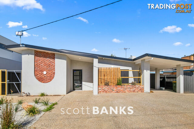 7 19B Thompson Court Werribee VIC 3030